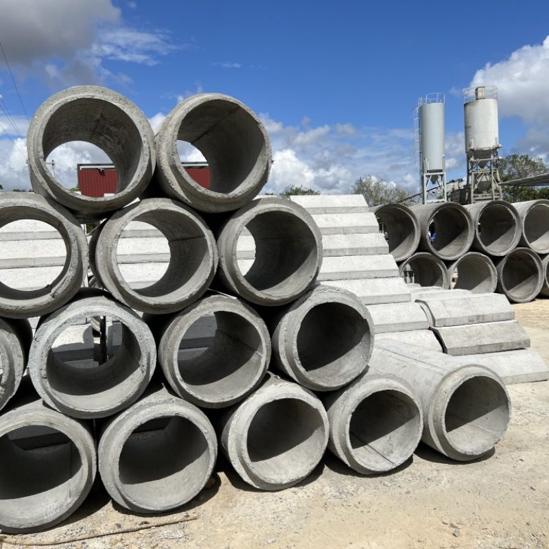 tubos de concreto-3