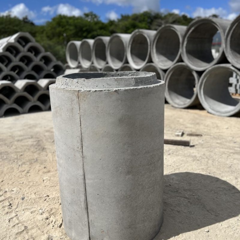 tubos de concreto-5